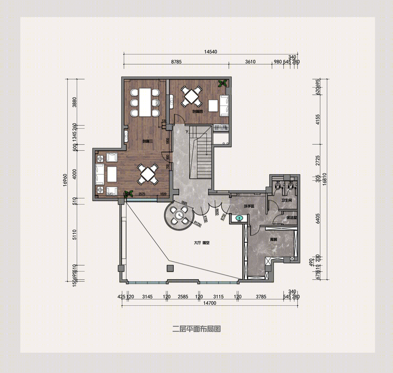 九谷茶轩-13