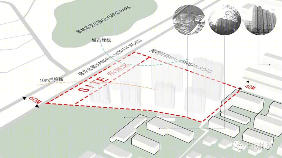 风华九里 · 现代中式建筑的包头传奇丨蒙古丨PTA上海柏涛-12