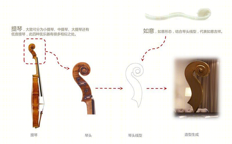 深广瀛总部办公楼设计-1