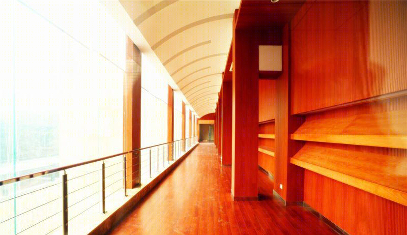 莲光小学-1