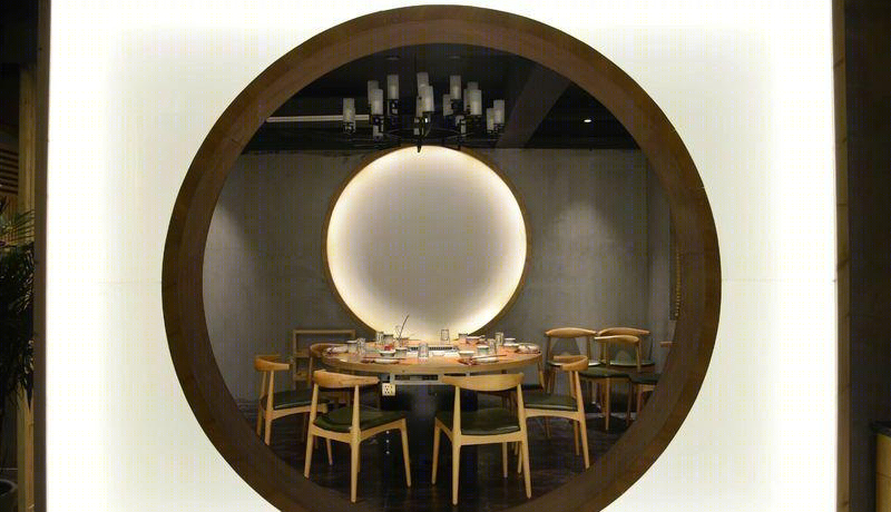 江苏炉火传奇分店-4