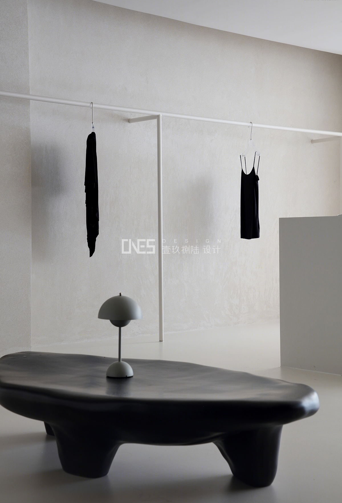 EYE GO 买手店丨中国龙岩丨壹玖捌陆设计-25