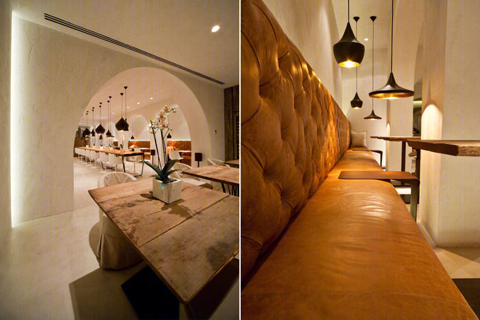 Studio Svetti _ SAFFRON_files Studio Svetti-5