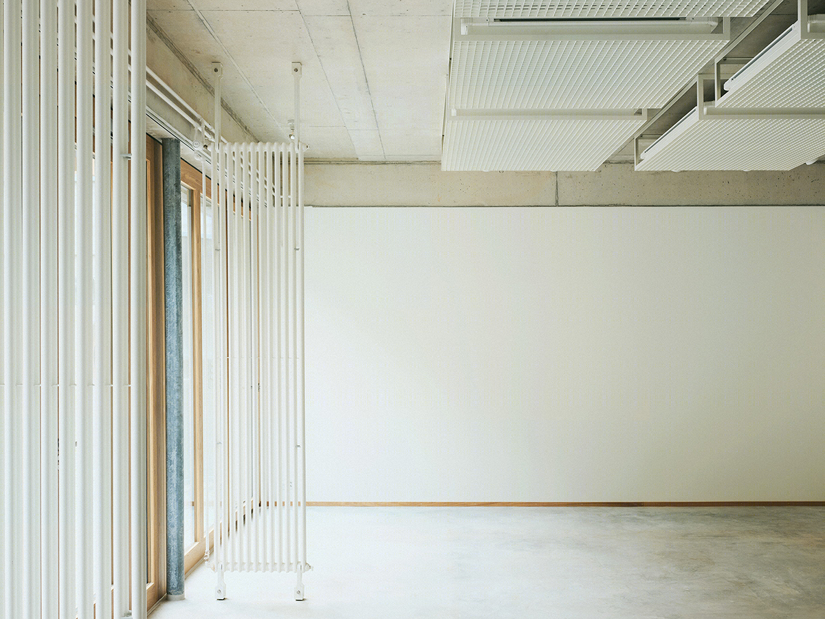 Sprössling _ Marazzi Reinhardt Marazzi Reinhardt-12