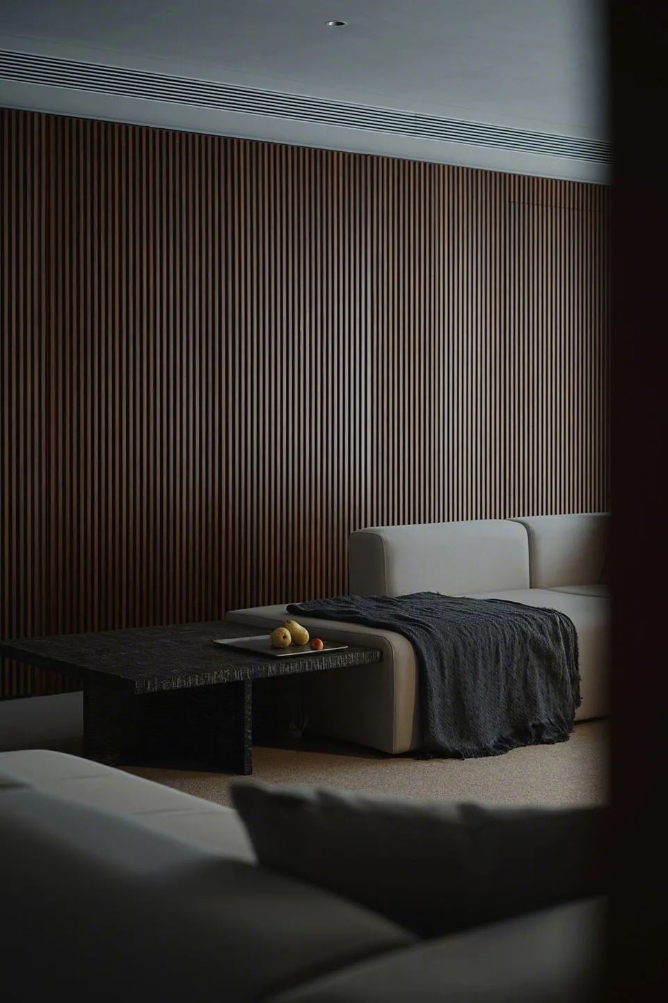 远山丨乔和桥治建筑实验室-25