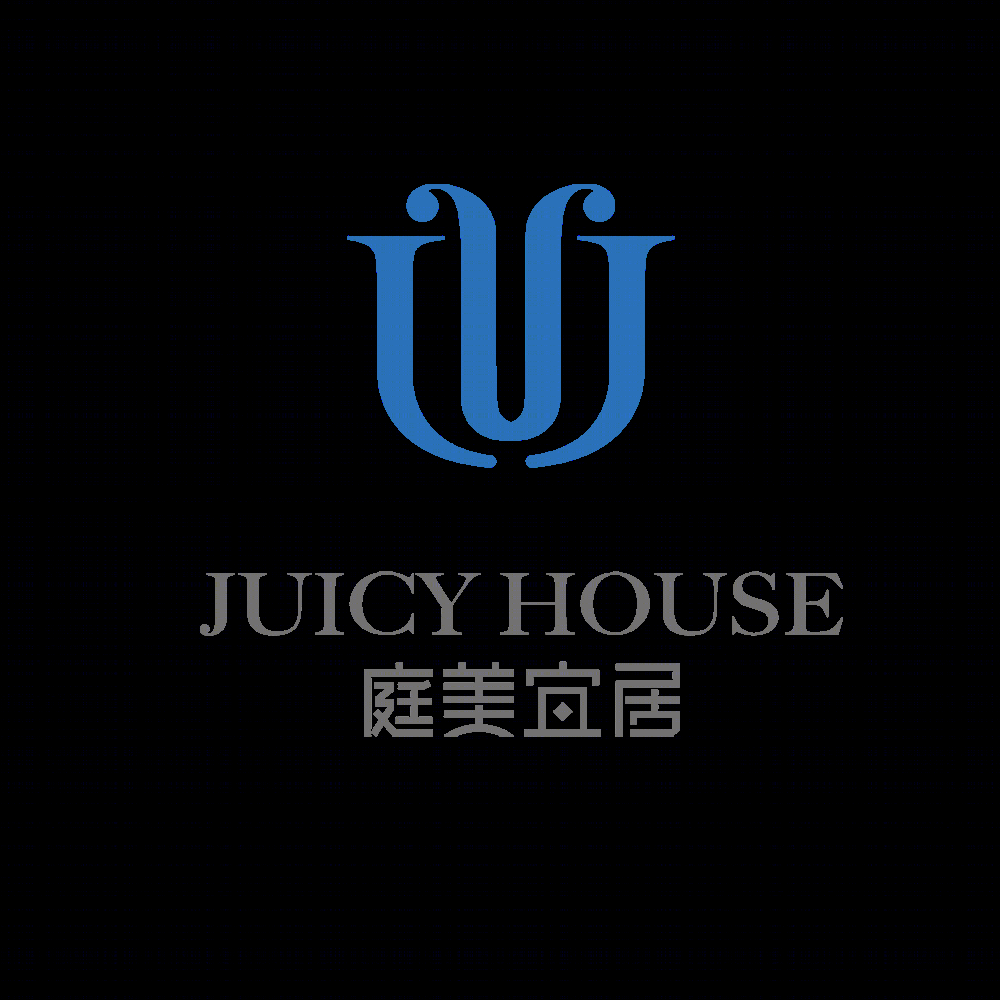 奶油色海岛隐奢别墅丨中国海南丨庭美宜居设计-81