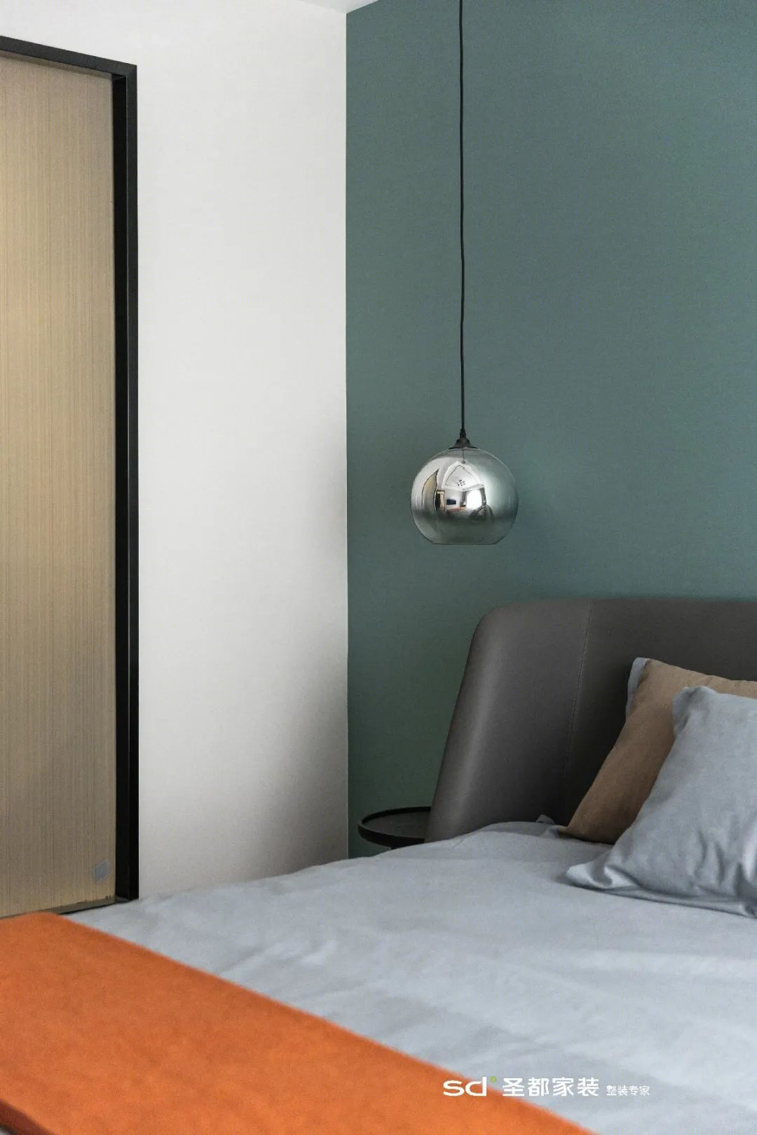 警花的超酷生活-46