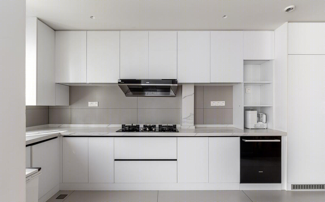 原木简约亲子宅-41