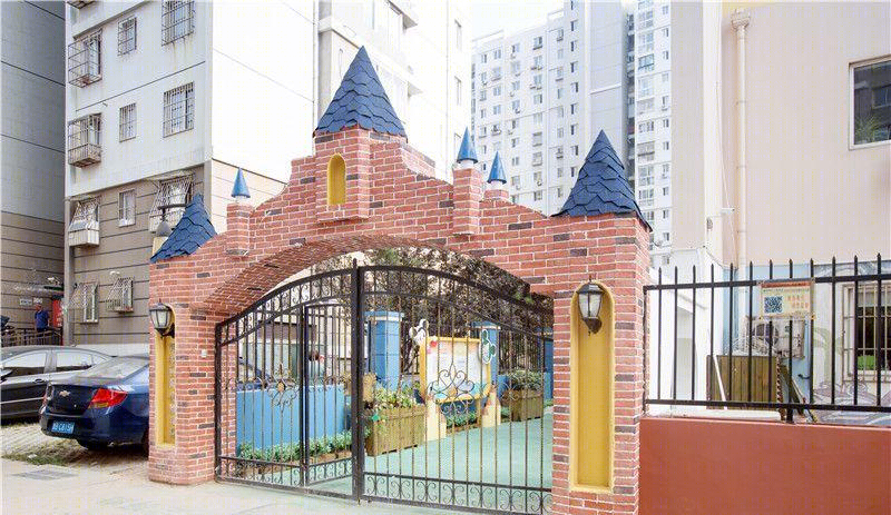 海安幼儿园-21