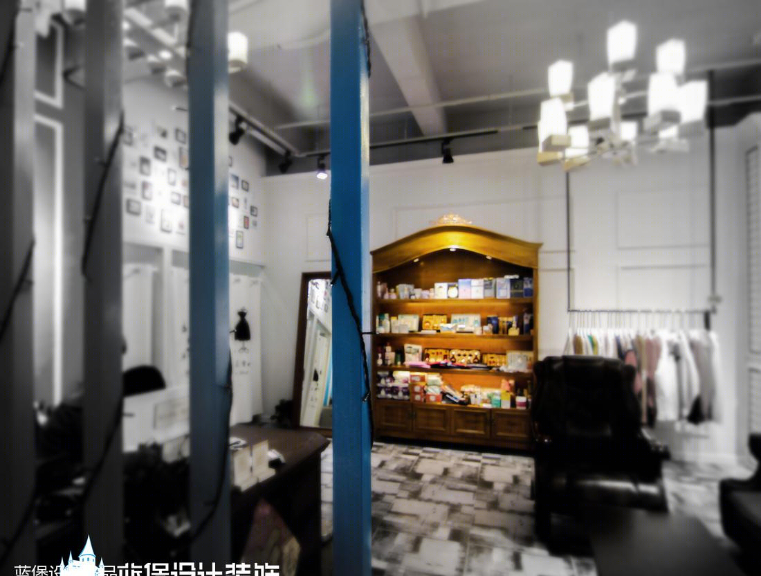 
2016 丽衣娜女装 -7