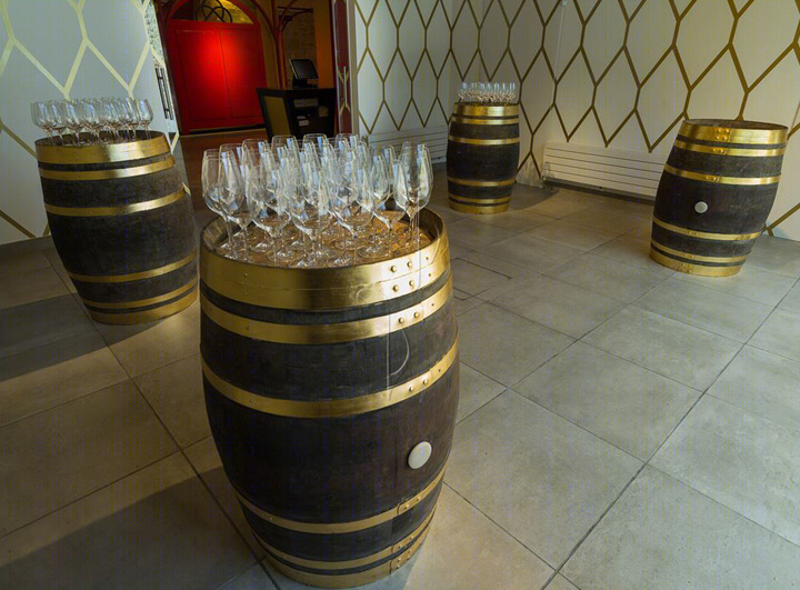 瑞格尔侯爵酒庄旗舰店-25