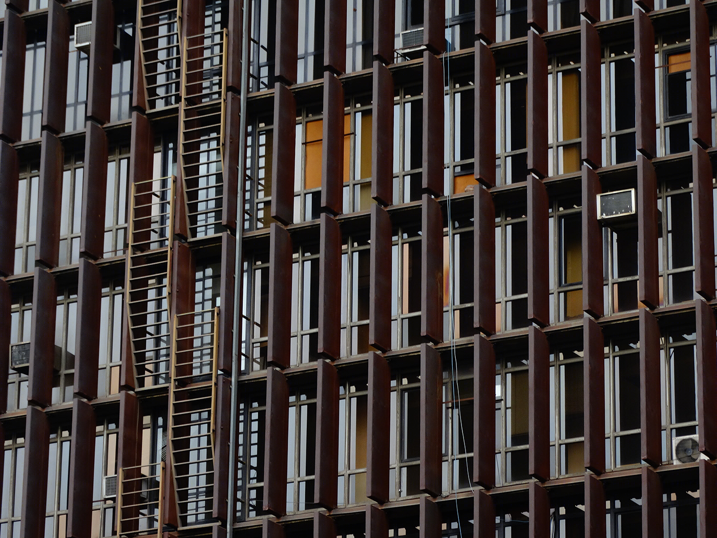 Composiciones modulares en la arquitectura moderna-8