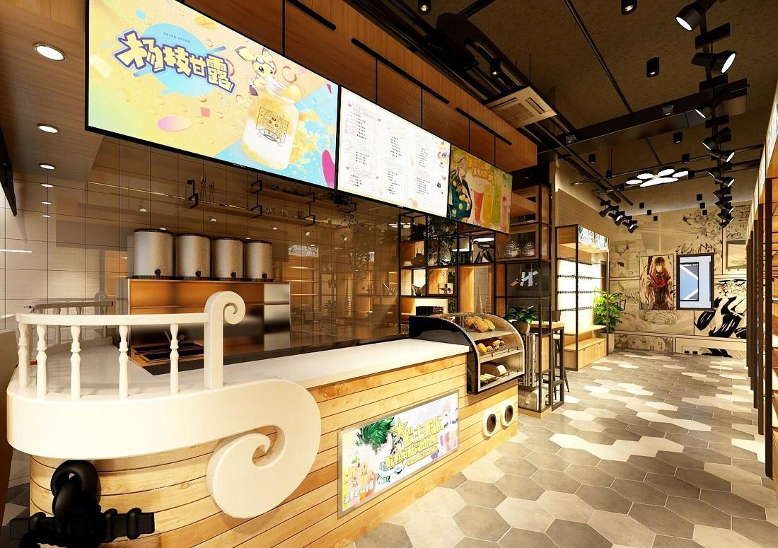 77动漫店-10