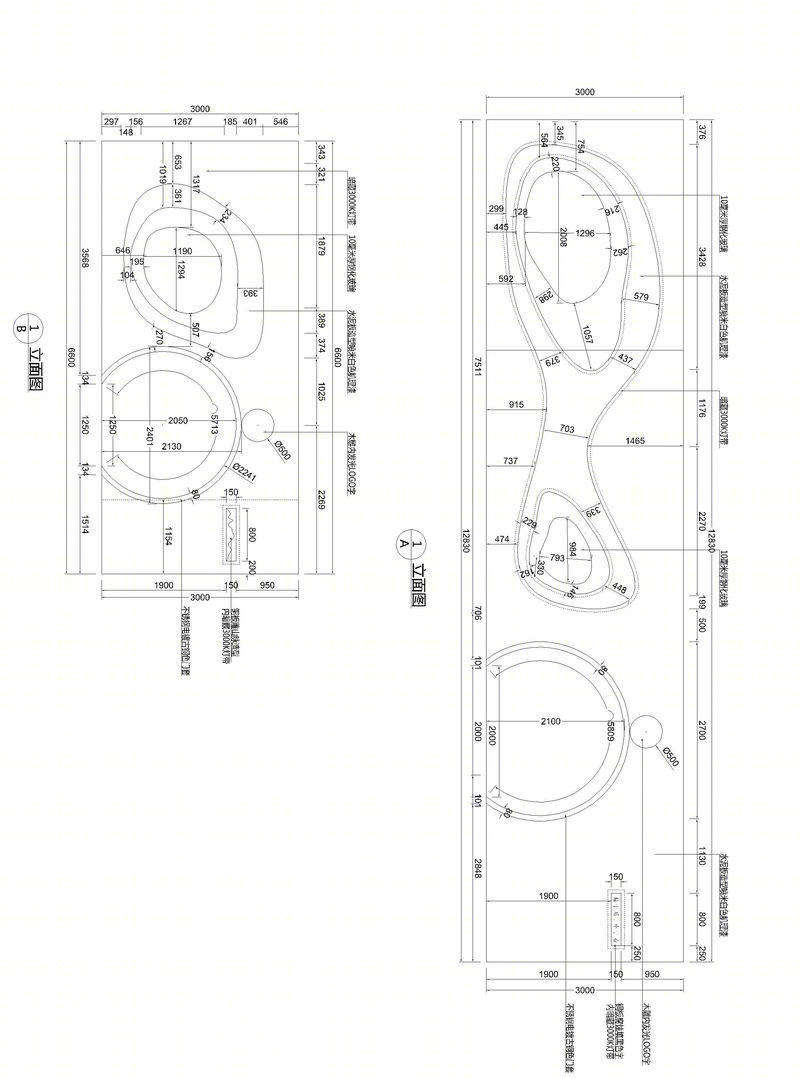 御匠手工皮具店丨中国丽江-26