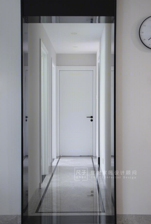 归心-10