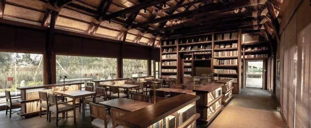 莫角书院-5
