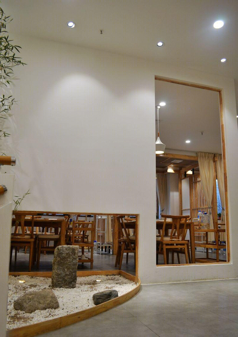 呼伦湖畔餐饮-13