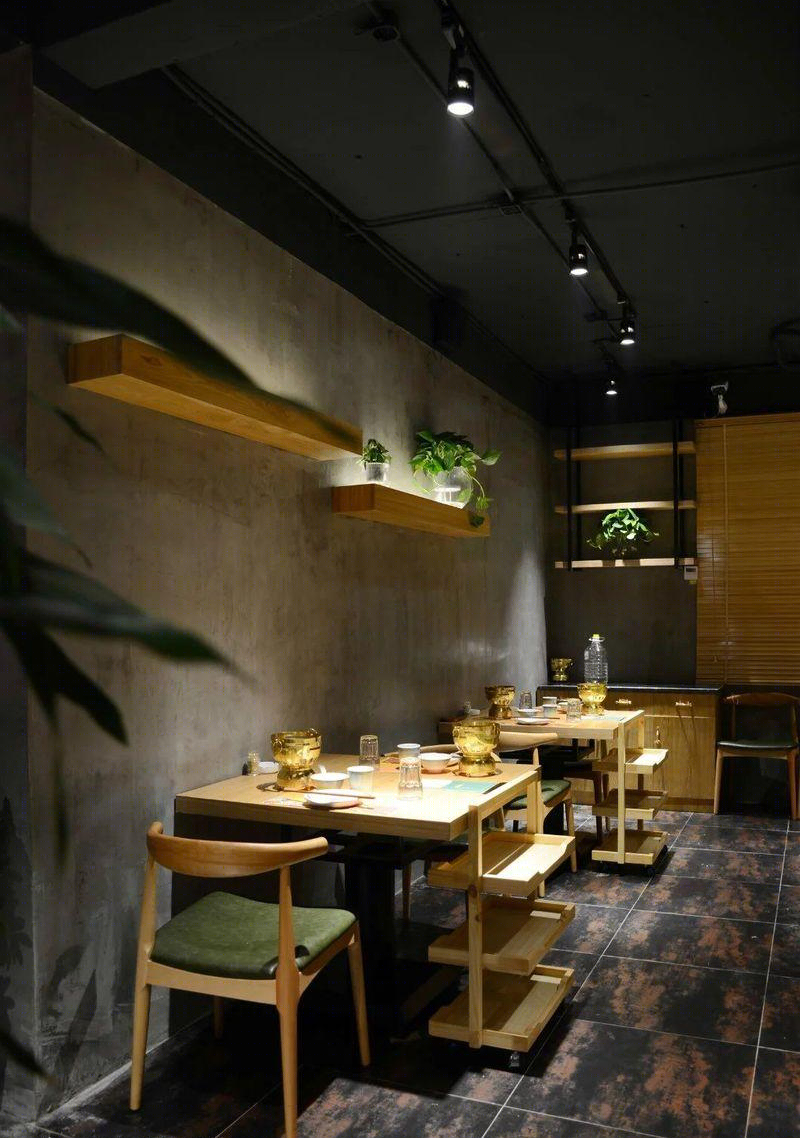 江苏炉火传奇分店-6
