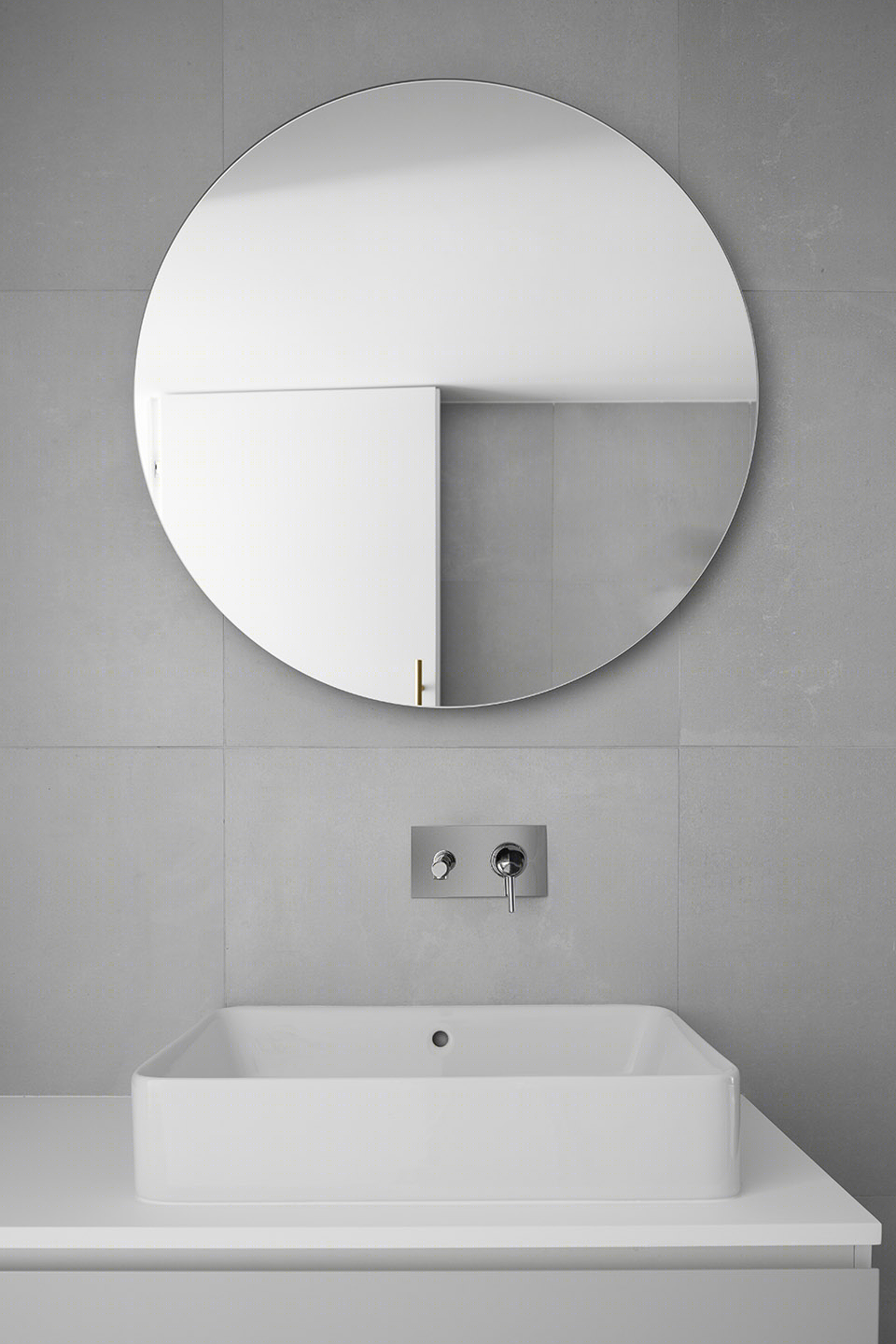 S·Roque 公寓丨葡萄牙丨Sónia Cruz Arquitectura-131