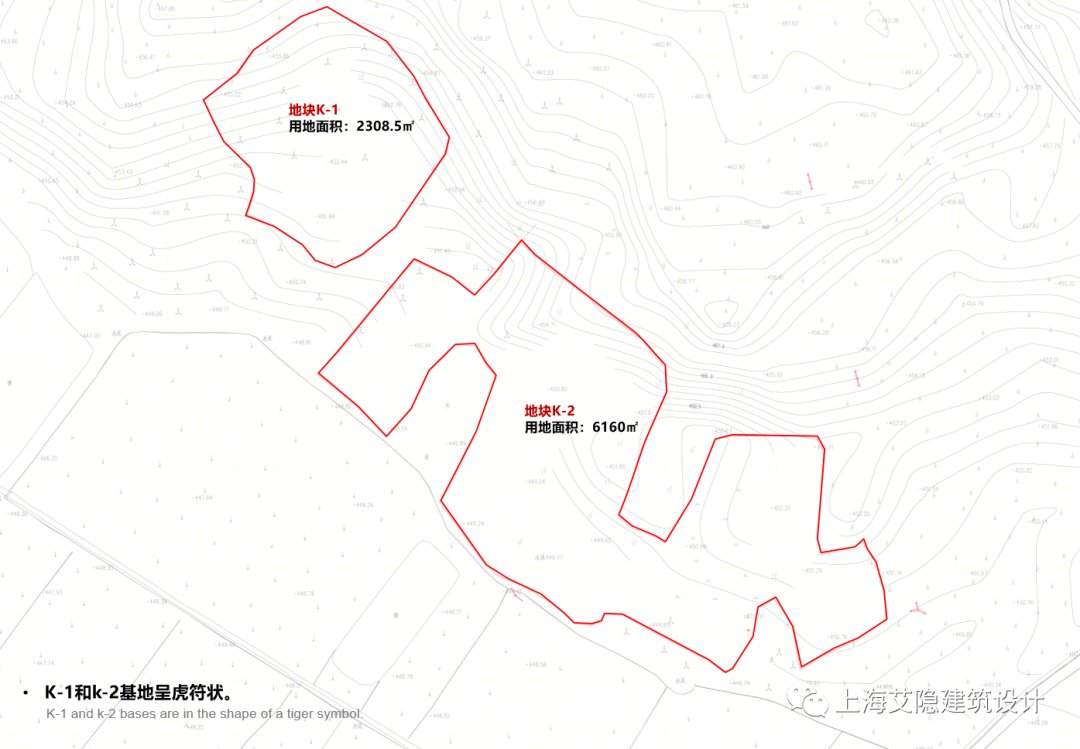 成都中国橘乡野奢民宿丨中国成都丨上海艾隐规划建筑设计咨询有限公司-26