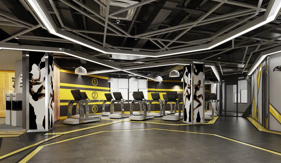 足迹设计室——专业室内设计，品质服务-25