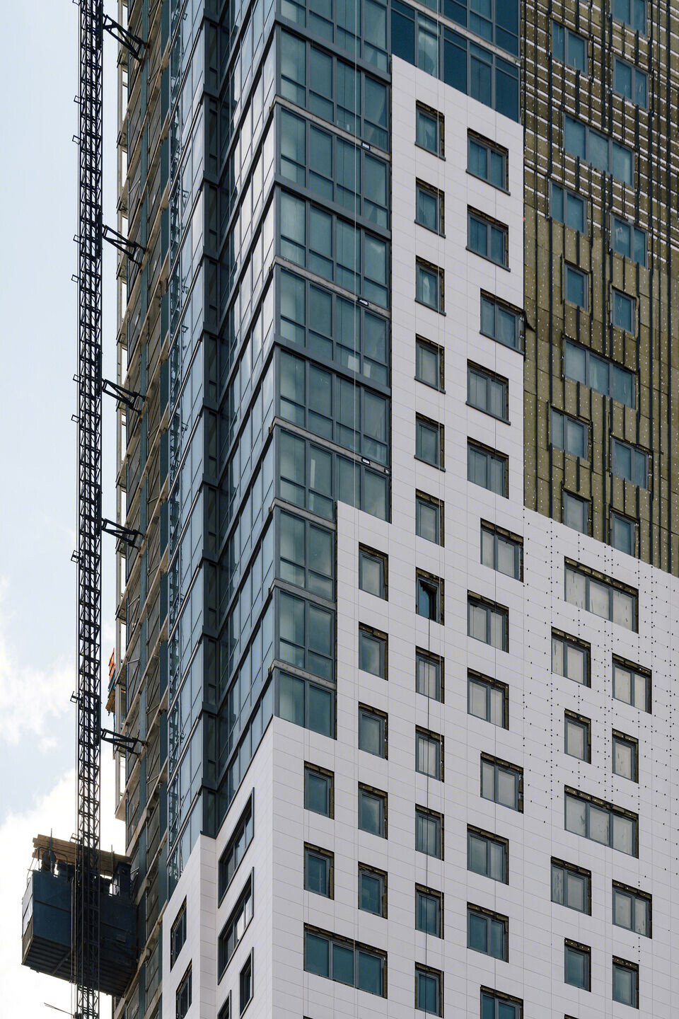 ALTA LIC 公寓建筑-43