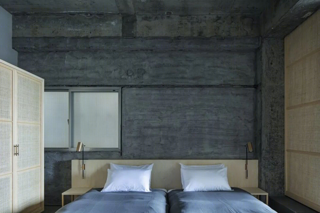 Slack 东京办公室丨日本东京丨Suppose Design Office-20