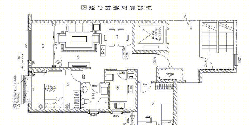 单贵男士的 90 度灰品质生活-3