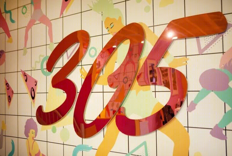 305健身房-0