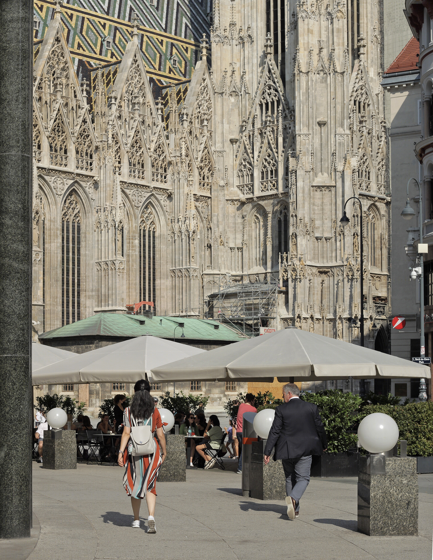 In Wien-0