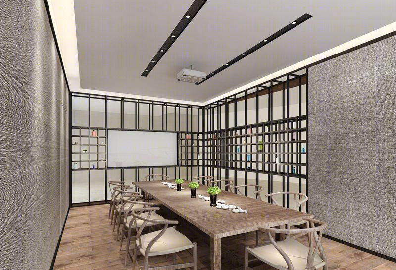 茱丽 SPA 深圳湾店-5