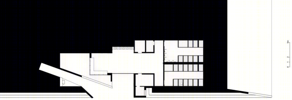 北京国际雕塑公园公共厕所-45