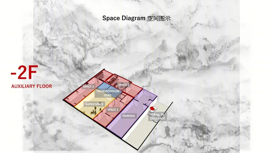 北京西山龙胤•淳雅丨中国北京-41