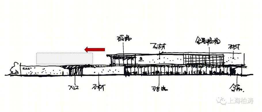 风华九里 · 现代中式建筑的包头传奇丨蒙古丨PTA上海柏涛-30