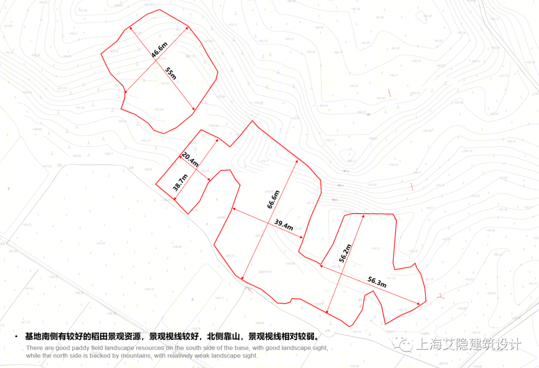 成都中国橘乡野奢民宿丨中国成都丨上海艾隐规划建筑设计咨询有限公司-27