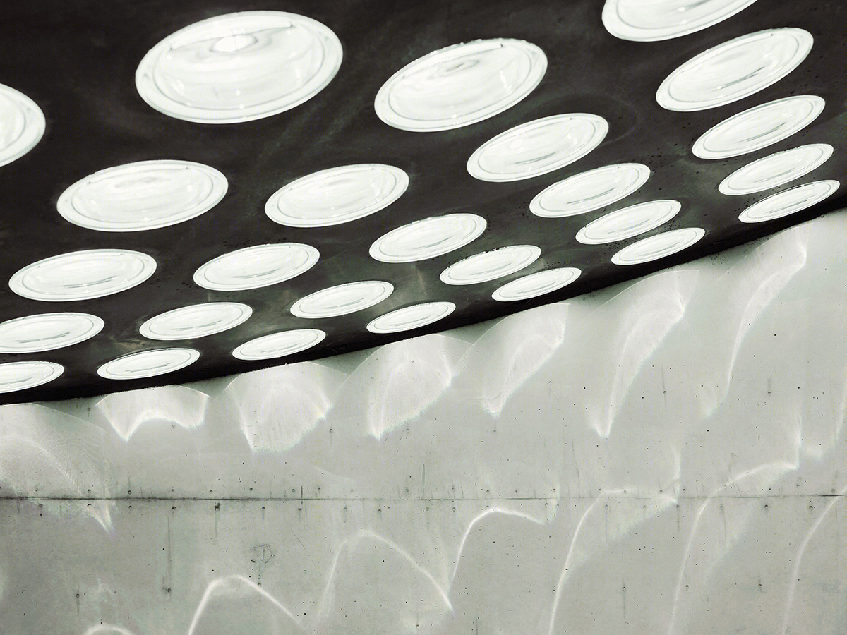 Giovanni _ Marazzi Reinhardt Marazzi Reinhardt-22
