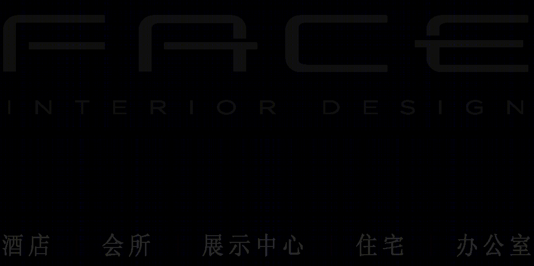 青岛融信海月星湾展示中心——现代风格的海岸星际空间-54