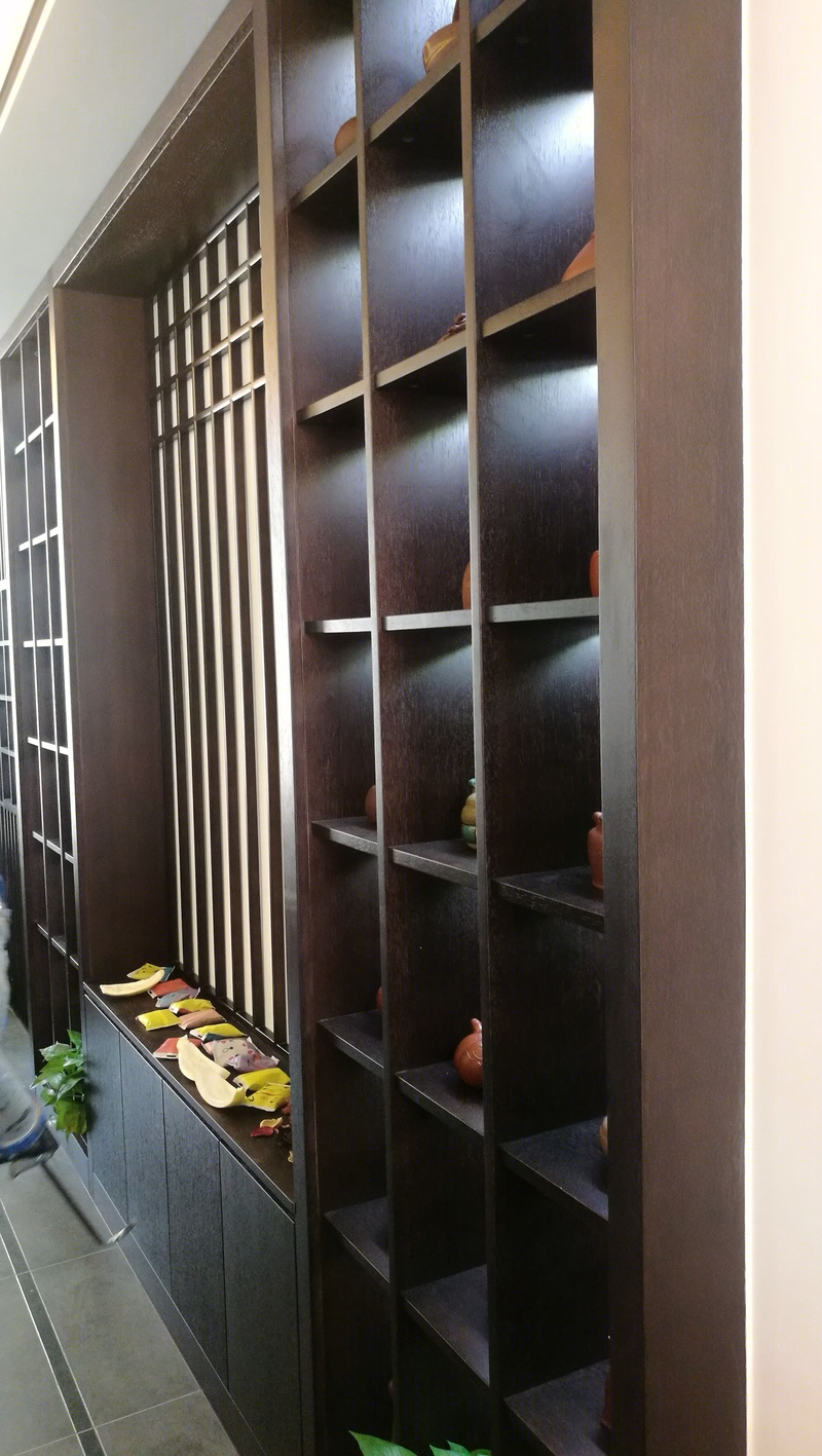 陶里紫砂店面-43
