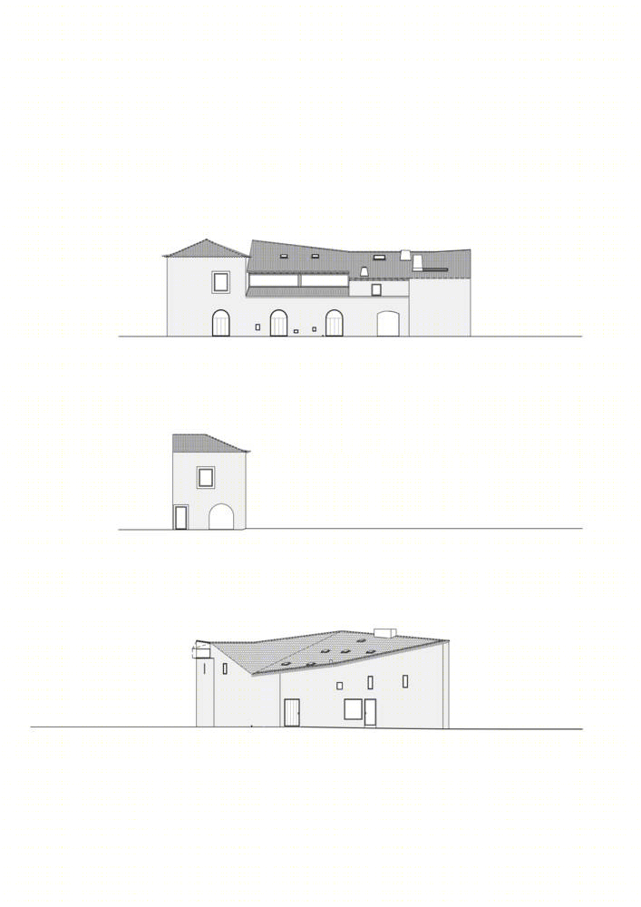 葡萄牙科布英拉旧陶瓷协会楼-37