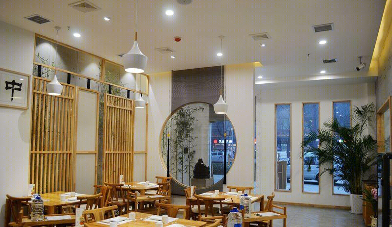 呼伦湖畔餐饮-20