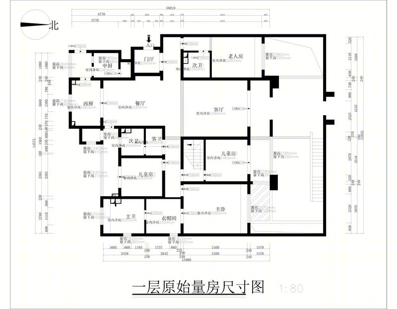 现代风格别墅设计,温馨宜居的都市生活空间-32