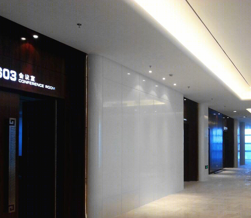 广西柳州(东盟)国际会议会展交易中心-53