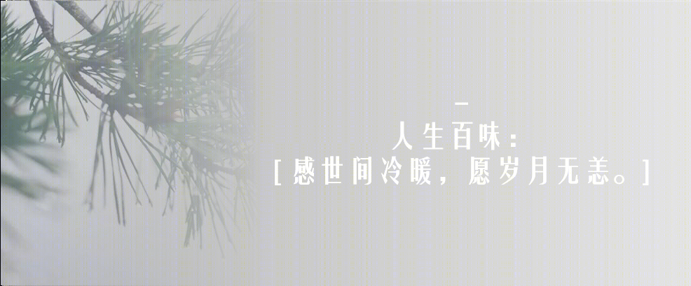 大华·徐州解忧湖上叠及洋房丨中国徐州丨上海大朴室内设计有限公司-9