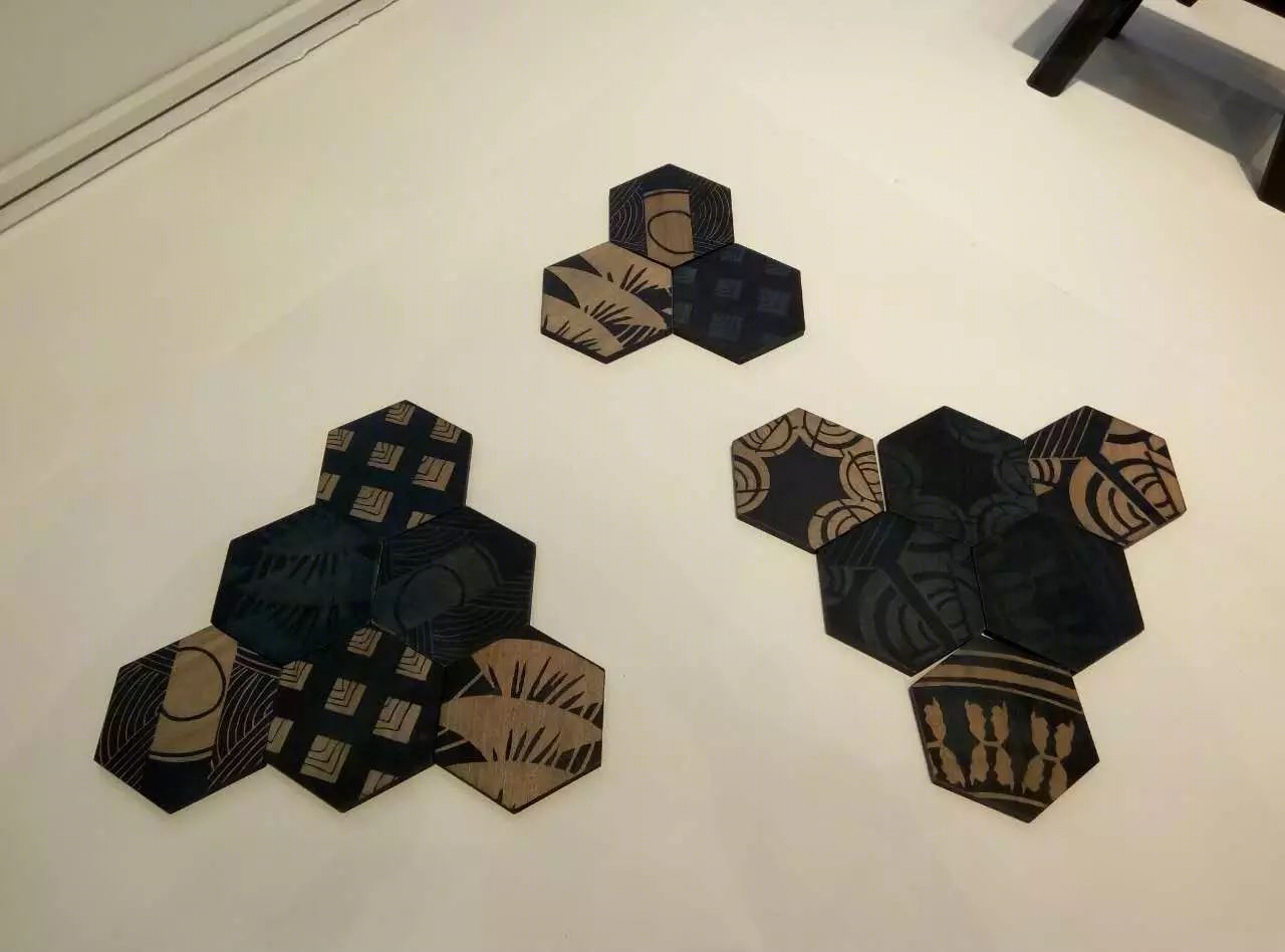 深圳国际家具展亮点解读 | 创新设计,引领家居潮流-59