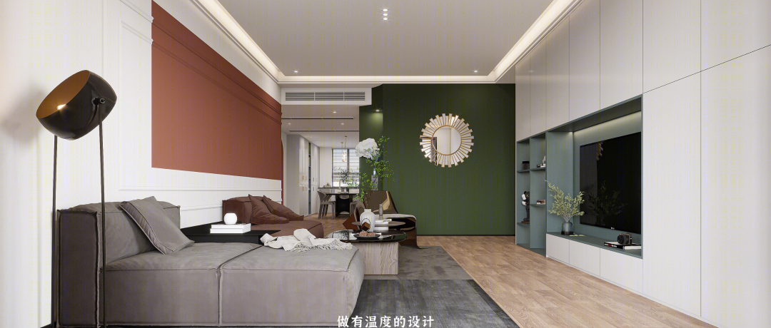 柒颜设计 · 钦州芳华丨中国钦州-2