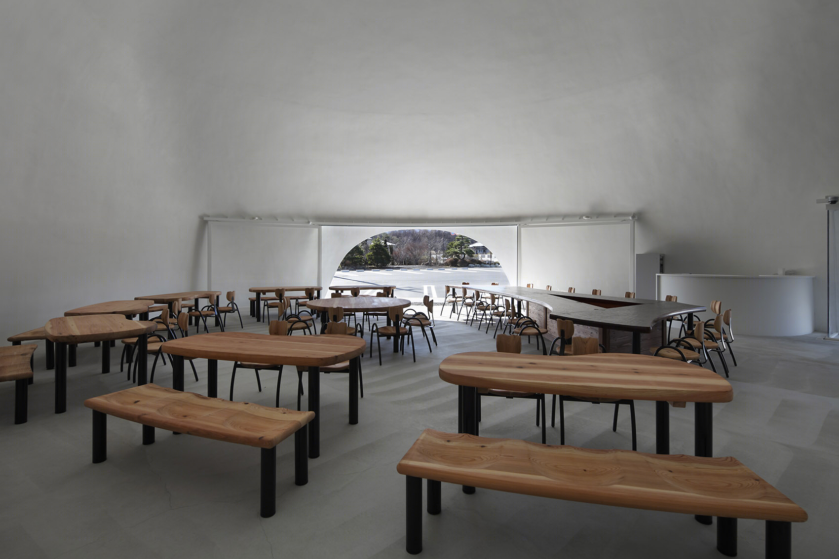 日本HOTO FUDO面馆-33