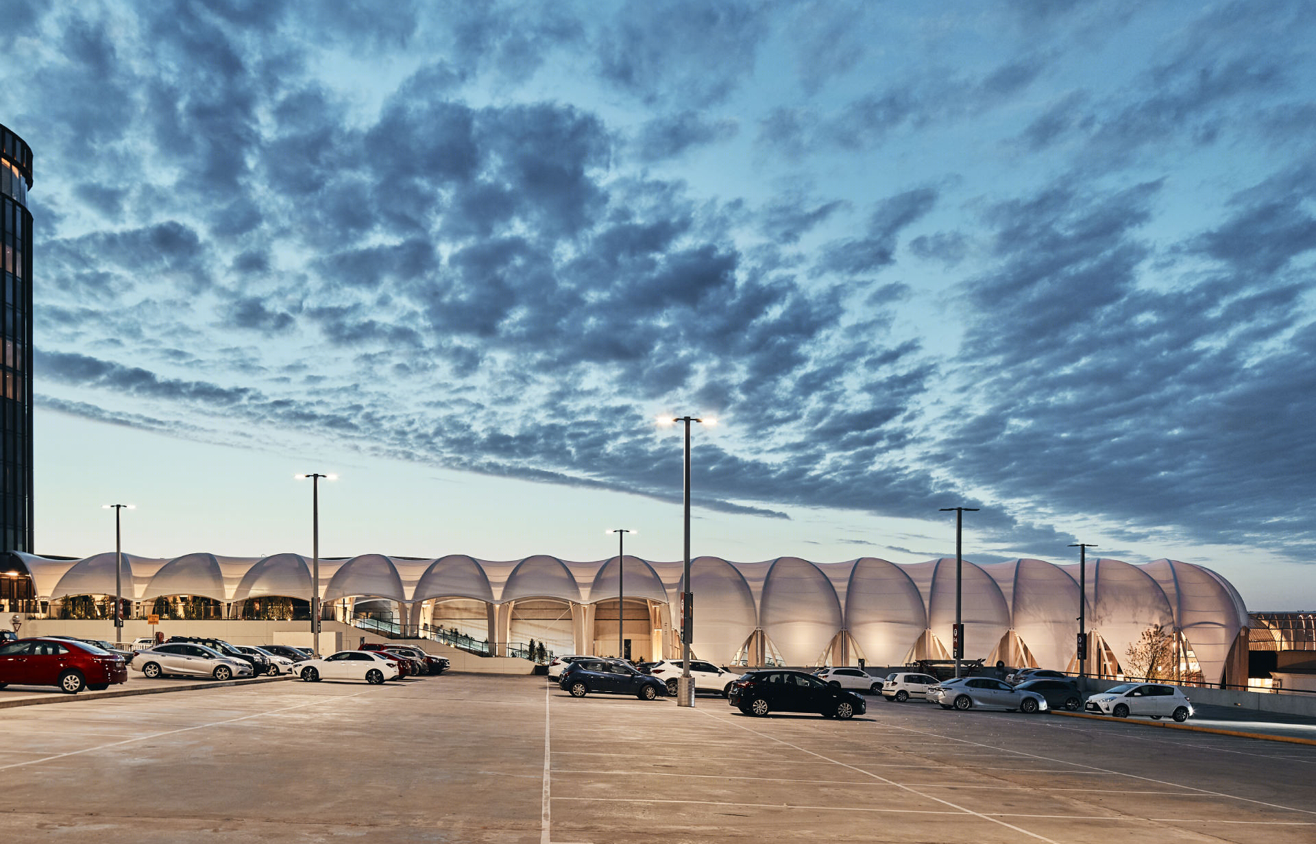 Chadstone Link Cera Stribley Architect-18