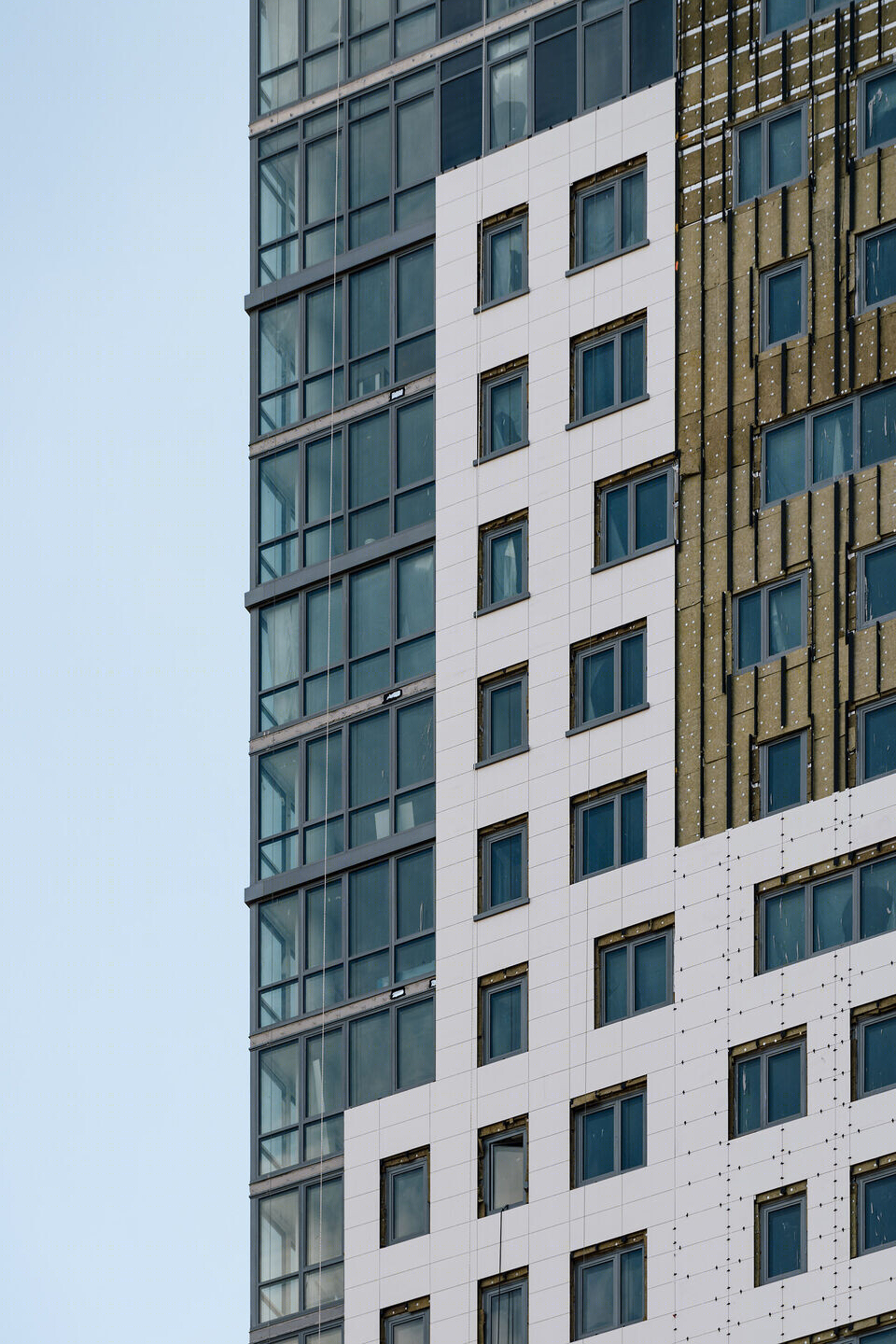 ALTA LIC 公寓建筑-44