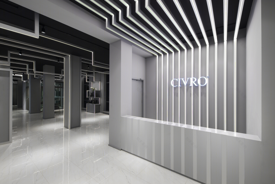 上海CIVRO旗舰店-17
