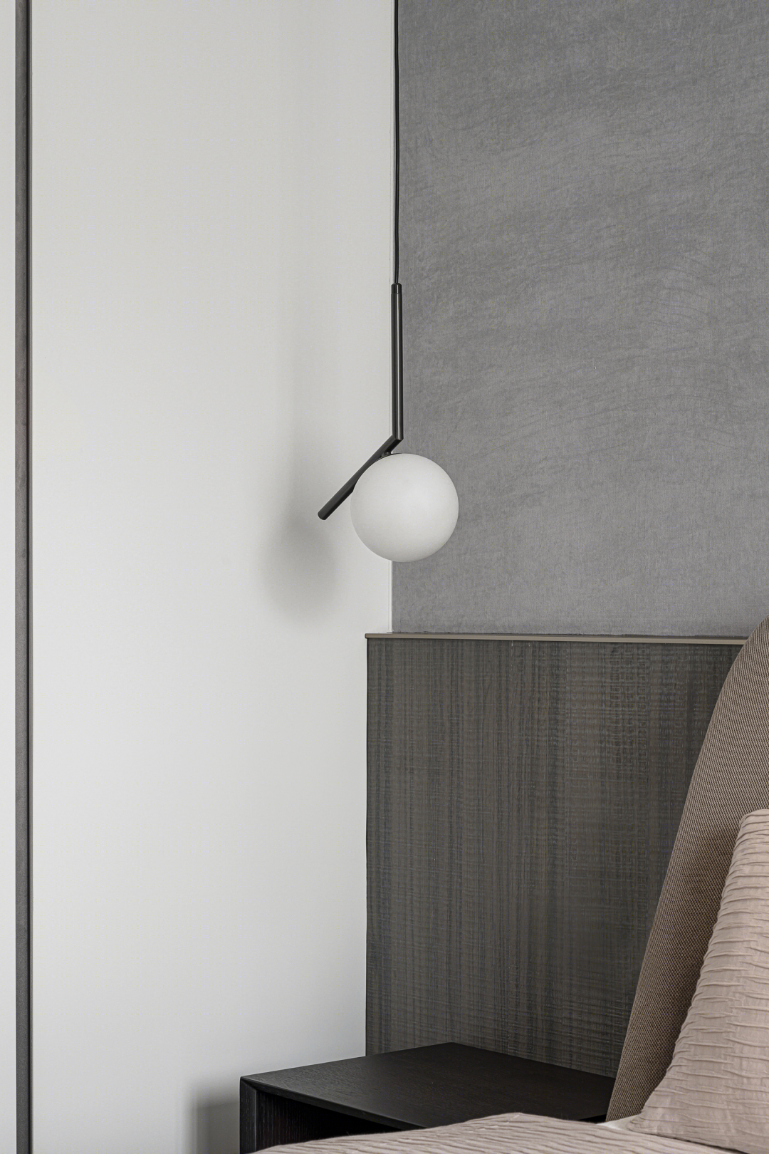 Yhome丨中国汕头丨HRAMN 汉马建筑-59